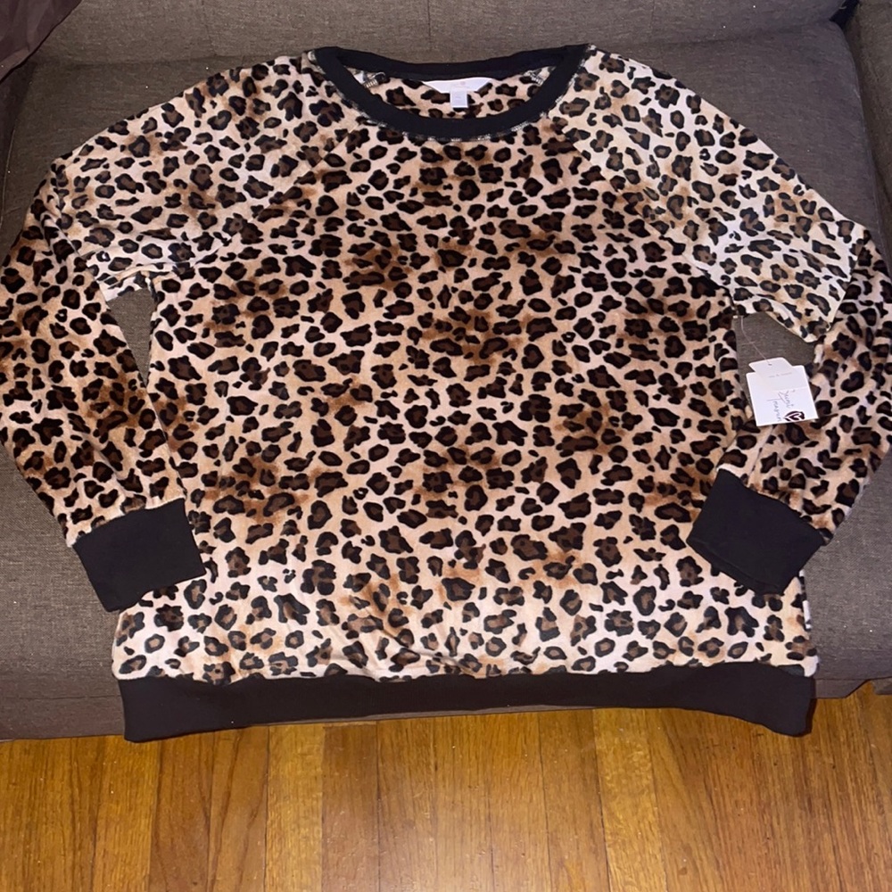 New with Tags 🏷 Sweet Treasures Pajamas